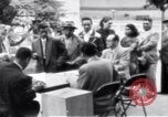 Immagine di Carlos Castillo Armas Guatemala, 1954, secondo 14 filmato di repertorio 65675039888