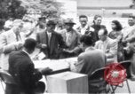 Immagine di Carlos Castillo Armas Guatemala, 1954, secondo 15 filmato di repertorio 65675039888
