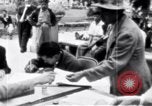 Immagine di Carlos Castillo Armas Guatemala, 1954, secondo 22 filmato di repertorio 65675039888