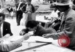 Immagine di Carlos Castillo Armas Guatemala, 1954, secondo 23 filmato di repertorio 65675039888