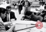 Immagine di Carlos Castillo Armas Guatemala, 1954, secondo 24 filmato di repertorio 65675039888
