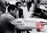 Immagine di Carlos Castillo Armas Guatemala, 1954, secondo 26 filmato di repertorio 65675039888