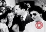Immagine di Carlos Castillo Armas Guatemala, 1954, secondo 28 filmato di repertorio 65675039888