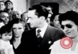 Immagine di Carlos Castillo Armas Guatemala, 1954, secondo 29 filmato di repertorio 65675039888
