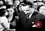 Immagine di Carlos Castillo Armas Guatemala, 1954, secondo 30 filmato di repertorio 65675039888