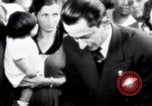 Immagine di Carlos Castillo Armas Guatemala, 1954, secondo 31 filmato di repertorio 65675039888