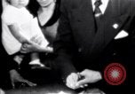Immagine di Carlos Castillo Armas Guatemala, 1954, secondo 37 filmato di repertorio 65675039888