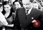 Immagine di Carlos Castillo Armas Guatemala, 1954, secondo 38 filmato di repertorio 65675039888