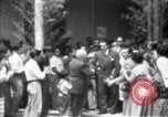 Immagine di Carlos Castillo Armas Guatemala, 1954, secondo 39 filmato di repertorio 65675039888
