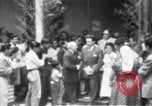 Immagine di Carlos Castillo Armas Guatemala, 1954, secondo 40 filmato di repertorio 65675039888