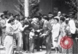 Immagine di Carlos Castillo Armas Guatemala, 1954, secondo 41 filmato di repertorio 65675039888
