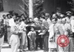 Immagine di Carlos Castillo Armas Guatemala, 1954, secondo 42 filmato di repertorio 65675039888
