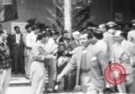 Immagine di Carlos Castillo Armas Guatemala, 1954, secondo 43 filmato di repertorio 65675039888