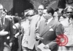 Immagine di Carlos Castillo Armas Guatemala, 1954, secondo 44 filmato di repertorio 65675039888