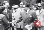 Immagine di Carlos Castillo Armas Guatemala, 1954, secondo 45 filmato di repertorio 65675039888