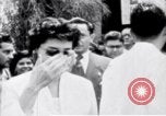 Immagine di Carlos Castillo Armas Guatemala, 1954, secondo 48 filmato di repertorio 65675039888