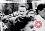 Immagine di Carlos Castillo Armas Guatemala, 1954, secondo 49 filmato di repertorio 65675039888