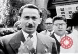 Immagine di Carlos Castillo Armas Guatemala, 1954, secondo 50 filmato di repertorio 65675039888