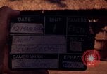 Image of lookout post South Vietnam, 1962, second 3 stock footage video 65675039890