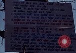 Image of lookout post South Vietnam, 1962, second 5 stock footage video 65675039890