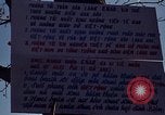 Image of lookout post South Vietnam, 1962, second 12 stock footage video 65675039890