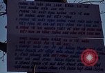 Image of lookout post South Vietnam, 1962, second 14 stock footage video 65675039890