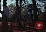 Image of lookout post South Vietnam, 1962, second 26 stock footage video 65675039890