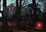 Image of lookout post South Vietnam, 1962, second 27 stock footage video 65675039890