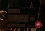 Image of United States soldiers interrogating Vietnamese South Vietnam, 1962, second 3 stock footage video 65675039891