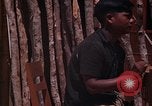 Image of United States soldiers interrogating Vietnamese South Vietnam, 1962, second 17 stock footage video 65675039891