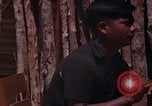 Image of United States soldiers interrogating Vietnamese South Vietnam, 1962, second 27 stock footage video 65675039891