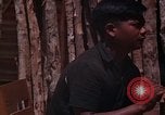 Image of United States soldiers interrogating Vietnamese South Vietnam, 1962, second 28 stock footage video 65675039891