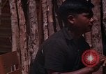 Image of United States soldiers interrogating Vietnamese South Vietnam, 1962, second 30 stock footage video 65675039891
