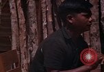 Image of United States soldiers interrogating Vietnamese South Vietnam, 1962, second 31 stock footage video 65675039891