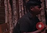 Image of United States soldiers interrogating Vietnamese South Vietnam, 1962, second 35 stock footage video 65675039891