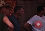 Image of United States soldiers interrogating Vietnamese South Vietnam, 1962, second 38 stock footage video 65675039891