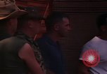 Image of United States soldiers interrogating Vietnamese South Vietnam, 1962, second 47 stock footage video 65675039891
