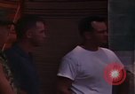 Image of United States soldiers interrogating Vietnamese South Vietnam, 1962, second 48 stock footage video 65675039891