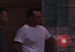Image of United States soldiers interrogating Vietnamese South Vietnam, 1962, second 49 stock footage video 65675039891