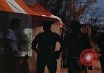 Image of United States soldiers interrogating Vietnamese South Vietnam, 1962, second 53 stock footage video 65675039891