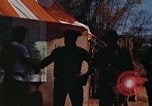 Image of United States soldiers interrogating Vietnamese South Vietnam, 1962, second 54 stock footage video 65675039891