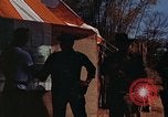 Image of United States soldiers interrogating Vietnamese South Vietnam, 1962, second 55 stock footage video 65675039891
