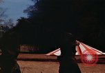 Image of United States soldiers interrogating Vietnamese South Vietnam, 1962, second 59 stock footage video 65675039891