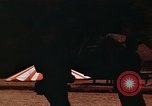 Image of United States soldiers interrogating Vietnamese South Vietnam, 1962, second 60 stock footage video 65675039891
