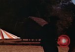 Image of United States soldiers interrogating Vietnamese South Vietnam, 1962, second 61 stock footage video 65675039891