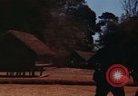 Image of United States soldiers interrogating Vietnamese South Vietnam, 1962, second 62 stock footage video 65675039891