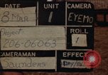 Image of American soldier South Vietnam, 1962, second 1 stock footage video 65675039892