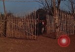 Image of American soldier South Vietnam, 1962, second 4 stock footage video 65675039892