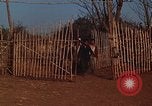 Image of American soldier South Vietnam, 1962, second 5 stock footage video 65675039892