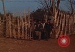 Image of American soldier South Vietnam, 1962, second 7 stock footage video 65675039892